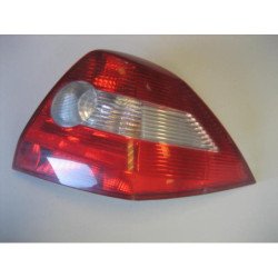 Feu Arriere Principal Droit (feux) Renault Megane 2 Phase 1
